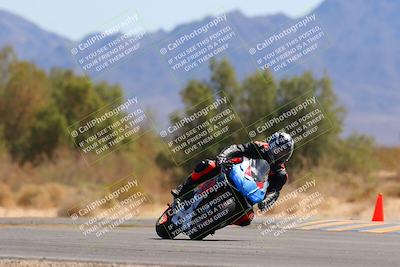 media/Mar-24-2025-Moto Forza (Mon) [[57ce5c5cff]]/2-Intermediate Group/Session 3 Turn 7/